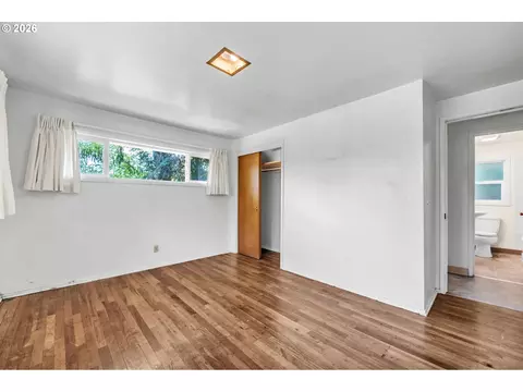 3420 Harris St, Eugene, OR 97405 photo 40