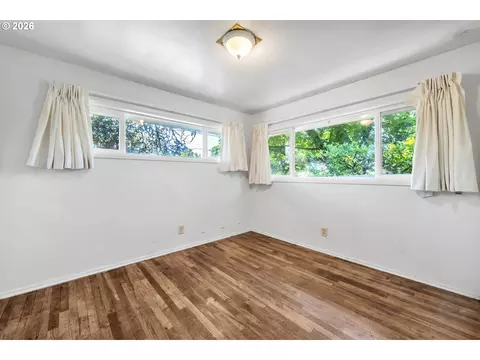 3420 Harris St, Eugene, OR 97405 photo 37