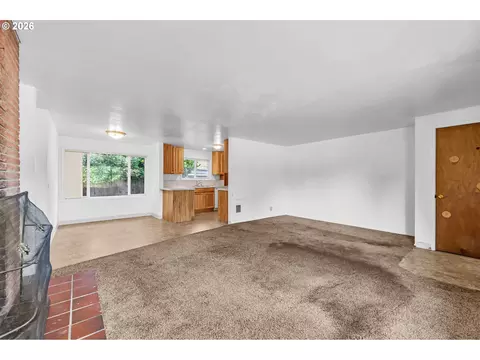 3420 Harris St, Eugene, OR 97405 photo 18