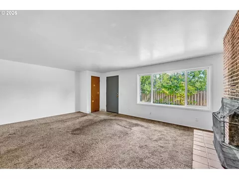 3420 Harris St, Eugene, OR 97405 photo 17