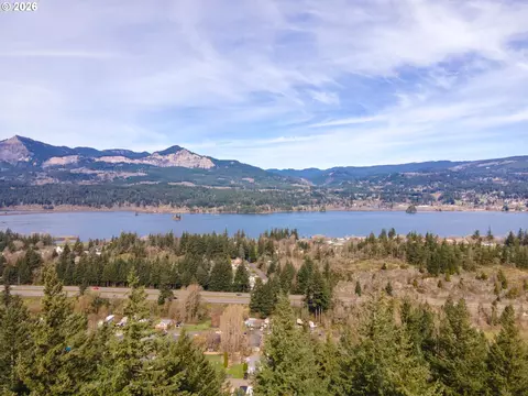 Dry Creek Rd, Cascade Locks, OR 97014 photo 4