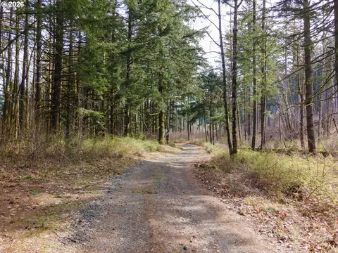 Dry Creek Rd, Cascade Locks, OR 97014 photo 11