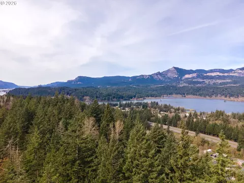 Dry Creek Rd, Cascade Locks, OR 97014 photo 2