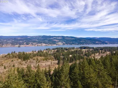 Dry Creek Rd, Cascade Locks, OR 97014 photo 6