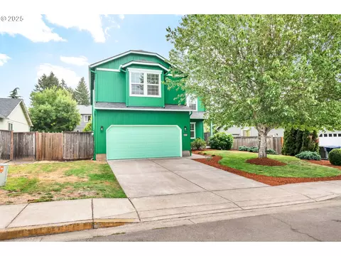 88055 Llama Ln, Veneta, OR 97487
