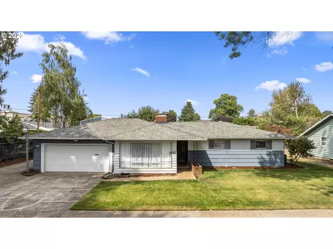 4131 Ivory Way, Salem, OR 97305
