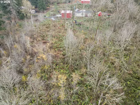 11065 SE Winstanley Dr, Lyons, OR 97358 photo 9