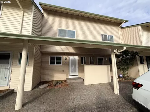 547 N Hayden Bay Dr #27, Portland, OR 97217