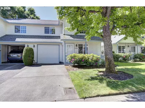 17309 SE 16th St, Vancouver, WA 98683