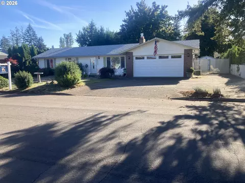 18887 Oaktree Ave, Oregon City, OR 97045