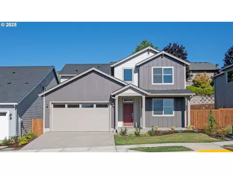 14932 SW 165th Ave, Tigard, OR 97224