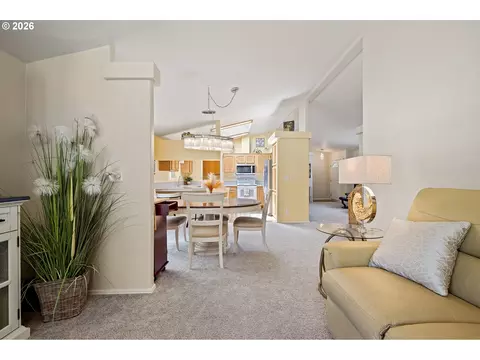 3220 Crescent Ave #82, Eugene, OR 97408 photo 18