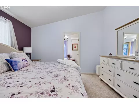 3220 Crescent Ave #82, Eugene, OR 97408 photo 23