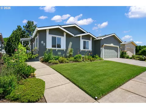 3220 Crescent Ave #82, Eugene, OR 97408 photo 2