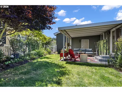 3220 Crescent Ave #82, Eugene, OR 97408 photo 40