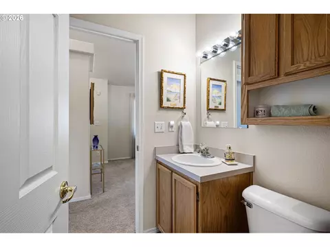 3220 Crescent Ave #82, Eugene, OR 97408 photo 32