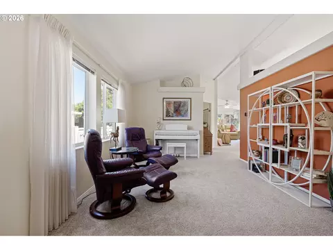 3220 Crescent Ave #82, Eugene, OR 97408 photo 4