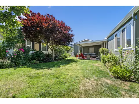 3220 Crescent Ave #82, Eugene, OR 97408 photo 39