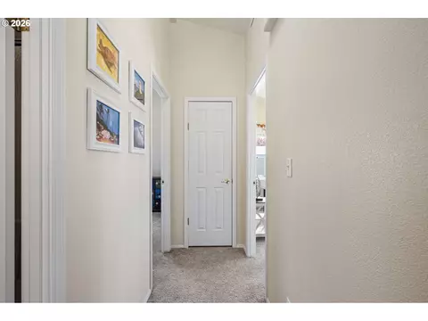 3220 Crescent Ave #82, Eugene, OR 97408 photo 33