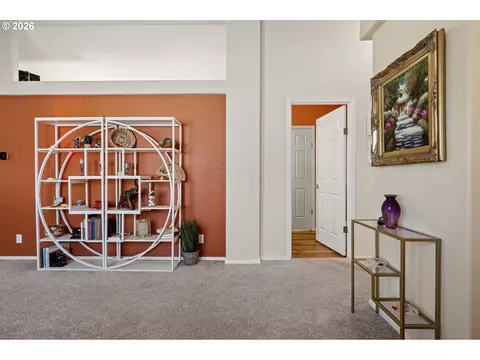 3220 Crescent Ave #82, Eugene, OR 97408 photo 21
