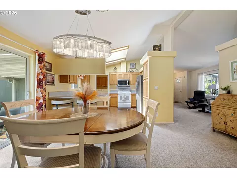 3220 Crescent Ave #82, Eugene, OR 97408 photo 19