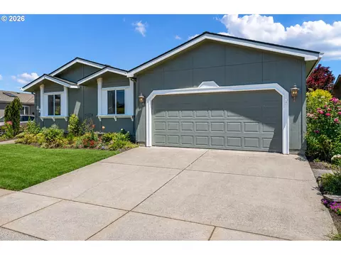 3220 Crescent Ave #82, Eugene, OR 97408 photo 45