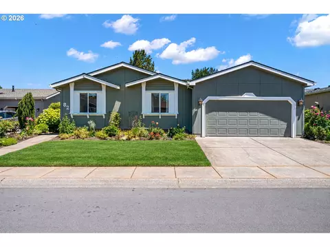 3220 Crescent Ave #82, Eugene, OR 97408