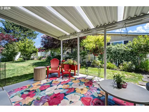 3220 Crescent Ave #82, Eugene, OR 97408 photo 34