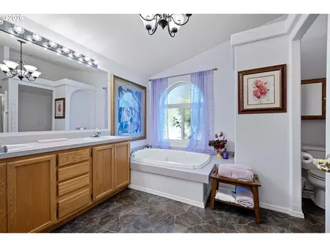 3220 Crescent Ave #82, Eugene, OR 97408 photo 24