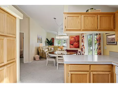 3220 Crescent Ave #82, Eugene, OR 97408 photo 13