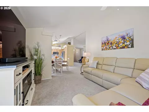 3220 Crescent Ave #82, Eugene, OR 97408 photo 17
