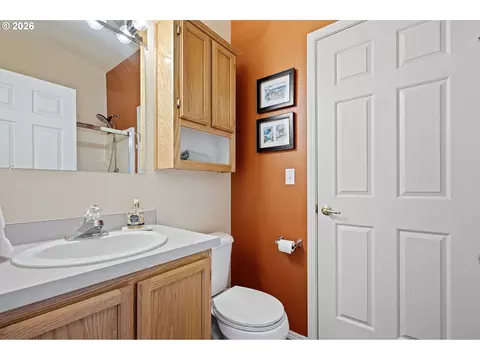 3220 Crescent Ave #82, Eugene, OR 97408 photo 20
