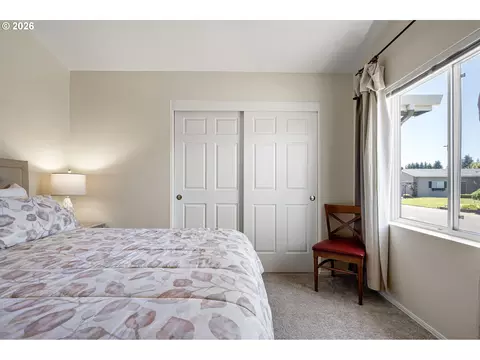 3220 Crescent Ave #82, Eugene, OR 97408 photo 28