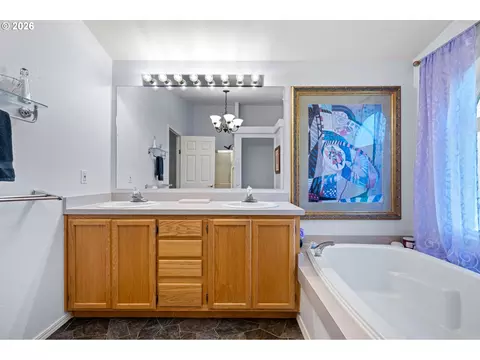 3220 Crescent Ave #82, Eugene, OR 97408 photo 25