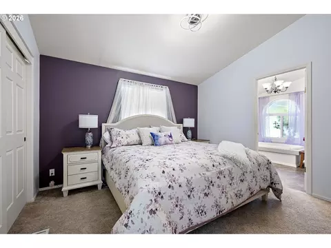 3220 Crescent Ave #82, Eugene, OR 97408 photo 22