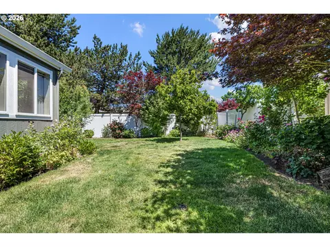 3220 Crescent Ave #82, Eugene, OR 97408 photo 35