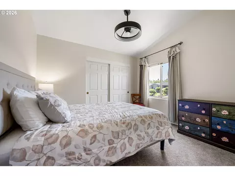 3220 Crescent Ave #82, Eugene, OR 97408 photo 27