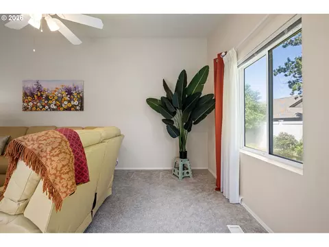 3220 Crescent Ave #82, Eugene, OR 97408 photo 16