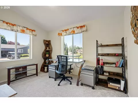 3220 Crescent Ave #82, Eugene, OR 97408 photo 29
