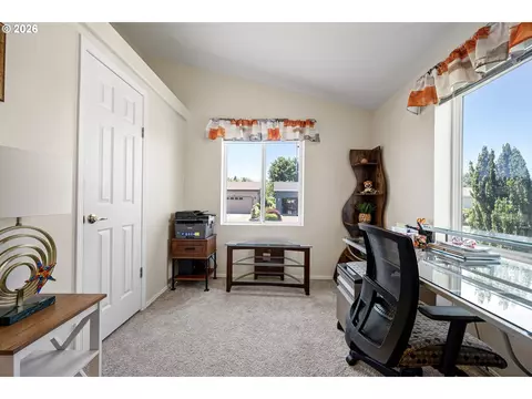 3220 Crescent Ave #82, Eugene, OR 97408 photo 30