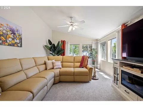 3220 Crescent Ave #82, Eugene, OR 97408 photo 15