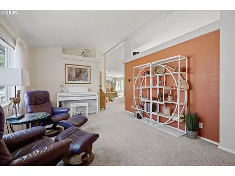 3220 Crescent Ave #82, Eugene, OR 97408 photo 5