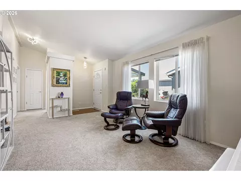 3220 Crescent Ave #82, Eugene, OR 97408 photo 6