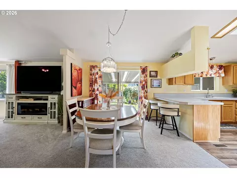 3220 Crescent Ave #82, Eugene, OR 97408 photo 8