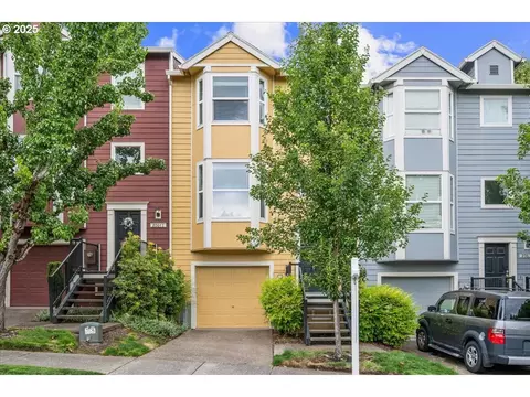 20637 NW Painted Mountain Dr, Beaverton, OR 97006