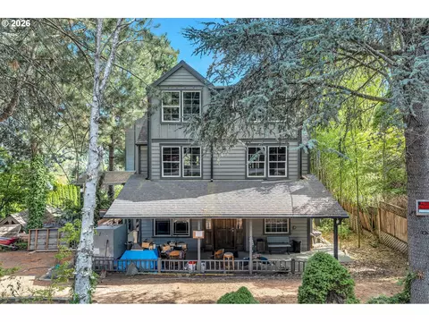 2325 5th Ave, West Linn, OR 97068