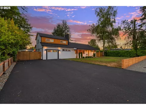 610 NE 3rd Ave, Battle Ground, WA 98604