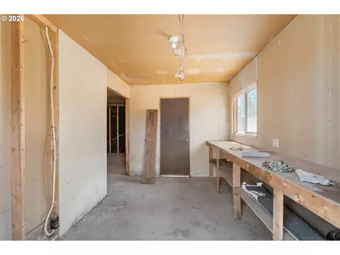 Other - 25 Canyon Dr, Heppner, OR 97836 photo 6 of 6