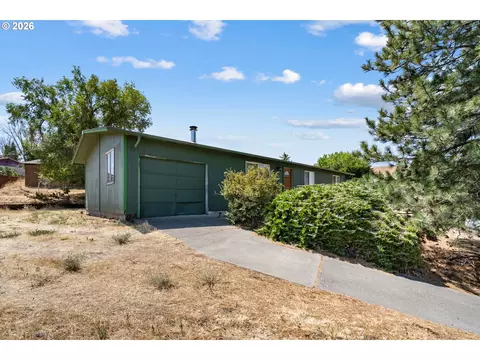 Other - 25 Canyon Dr, Heppner, OR 97836 photo 2 of 6