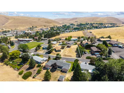 View/Area - 25 Canyon Dr, Heppner, OR 97836 photo 5 of 6